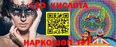 таблы Новозыбков