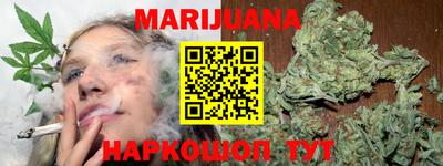 MDMA Новодвинск